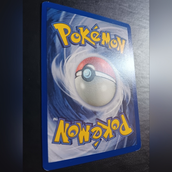 Farfetch'd Pokemon Card - Base Set 2 - NO. 40/130 Uncommon Non-Holo - Picture 7 of 9